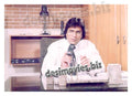 Dil Ka Kiya Kasoor (unreleased 1990) Movie Still 4 - www.desimovies.biz