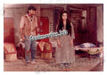 Dil Ka Kiya Kasoor (unreleased 1990) Movie Still 6 - www.desimovies.biz