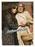 Dil Ka Kiya Kasoor (unreleased 1990) Movie Still - www.desimovies.biz