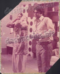 Dil Ka Shehar (1973) Movie Still 1 - www.desimovies.biz