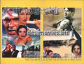 Dil Kach da Khedona (2001) Original Booklet - www.desimovies.biz