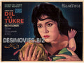 Dil Ke Tukre (1965) - www.desimovies.biz