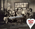 Dil Kis ko Doon  (unreleased 1960) Movie Still 5 - www.desimovies.biz