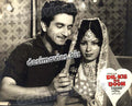 Dil Kis ko Doon  (unreleased 1960) Movie Still 9 - www.desimovies.biz