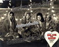 Dil Kis ko Doon  (unreleased 1960) Movie Still 11 - www.desimovies.biz