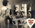 Dil Kis ko Doon  (unreleased 1960) Movie Still 12 - www.desimovies.biz