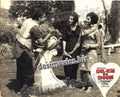 Dil Kis ko Doon  (unreleased 1960) Movie Still 2 - www.desimovies.biz