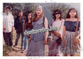 Dil Kisi Ka Dost Nahin (1997) Movie Still - www.desimovies.biz