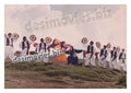 Dil Kisi Ka Dost Nahin (1997) Movie Still 1 - www.desimovies.biz