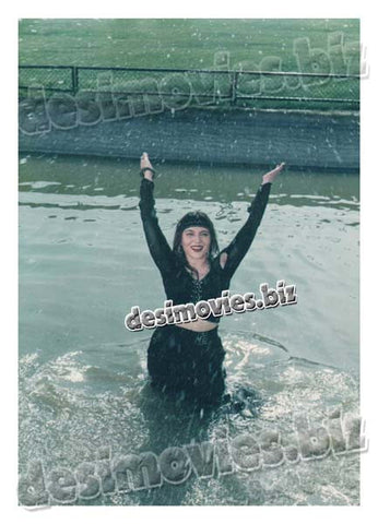 Dil Kisi Ka Dost Nahin (1997) Movie Still 3 - www.desimovies.biz