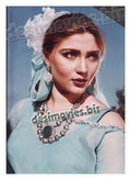 Dil Kisi Ka Dost Nahin (1997) Movie Still 5 - www.desimovies.biz