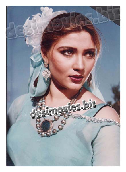 Dil Kisi Ka Dost Nahin (1997) Movie Still 5 - www.desimovies.biz
