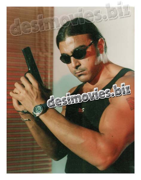 Dil Mein Chhupa Key Rakhna (1999) Movie Still