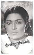 Dil Sey Na Bholana (2000) Movie Still 13 - www.desimovies.biz