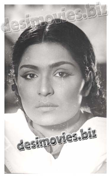 Dil Sey Na Bholana (2000) Movie Still 13