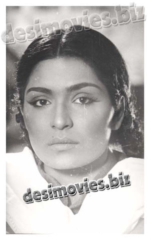 Dil Sey Na Bholana (2000) Movie Still 13 - www.desimovies.biz