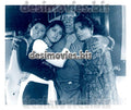 Dil Sey Na Bholana (2000) Movie Still 1 - www.desimovies.biz