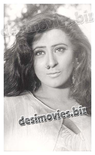Dil Sey Na Bholana (2000) Movie Still 10 - www.desimovies.biz