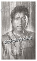 Dil Sey Na Bholana (2000) Movie Still 14 - www.desimovies.biz