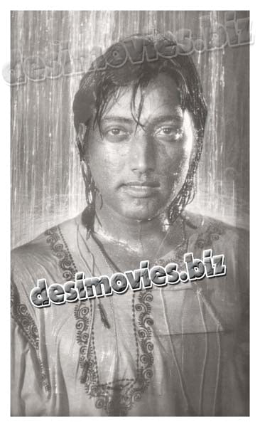 Dil Sey Na Bholana (2000) Movie Still 14 - www.desimovies.biz