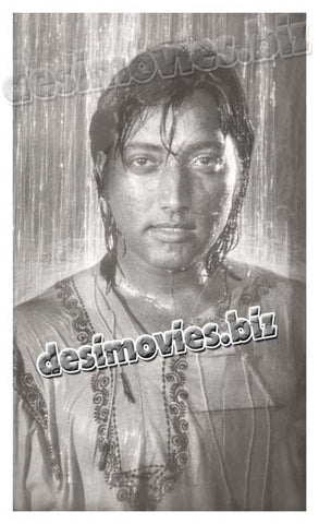Dil Sey Na Bholana (2000) Movie Still 14 - www.desimovies.biz
