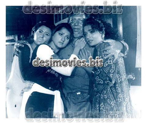 Dil Sey Na Bholana (2000) Movie Still 1