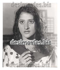 Dil Sey Na Bholana (2000) Movie Still 2 - www.desimovies.biz