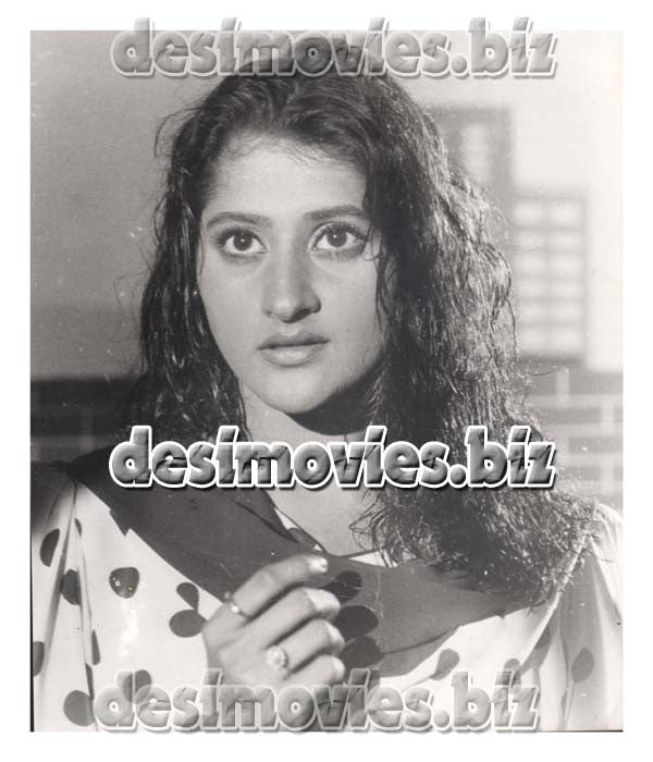 Dil Sey Na Bholana (2000) Movie Still 2 - www.desimovies.biz