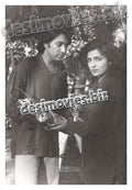 Dil Sey Na Bholana (2000) Movie Still 11 - www.desimovies.biz