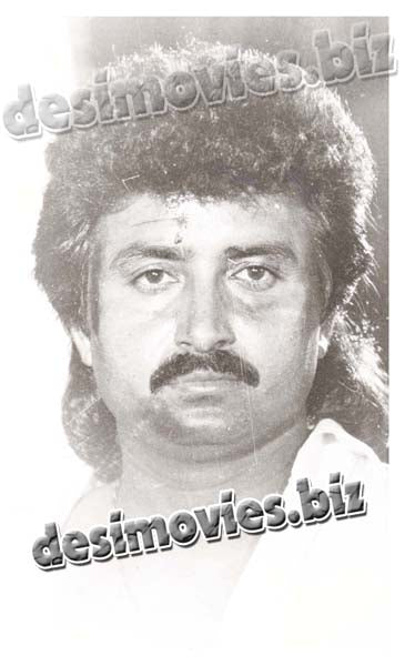 Dil Sey Na Bholana (2000) Movie Still 15 - www.desimovies.biz