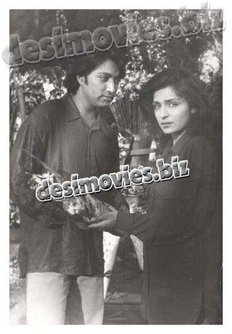 Dil Sey Na Bholana (2000) Movie Still 11 - www.desimovies.biz