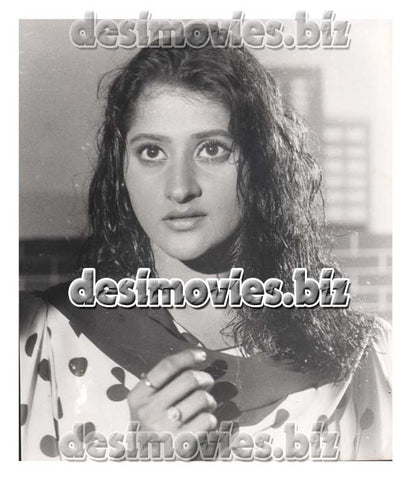 Dil Sey Na Bholana (2000) Movie Still 2 - www.desimovies.biz