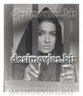 Dil Sey Na Bholana (2000) Movie Still 3 - www.desimovies.biz