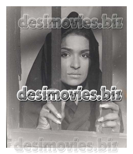 Dil Sey Na Bholana (2000) Movie Still 3 - www.desimovies.biz