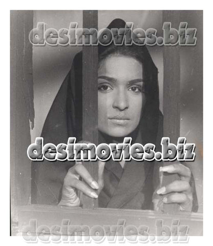 Dil Sey Na Bholana (2000) Movie Still 3 - www.desimovies.biz