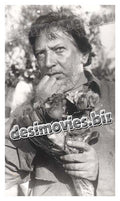 Dil Sey Na Bholana (2000) Movie Still 16 - www.desimovies.biz