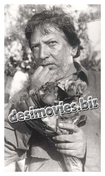 Dil Sey Na Bholana (2000) Movie Still 16 - www.desimovies.biz