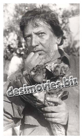Dil Sey Na Bholana (2000) Movie Still 16 - www.desimovies.biz