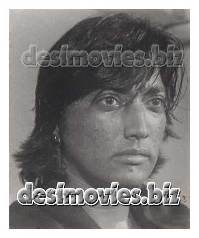 Dil Sey Na Bholana (2000) Movie Still 4 - www.desimovies.biz