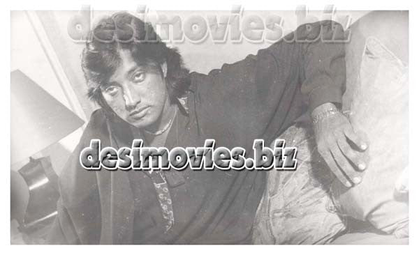 Dil Sey Na Bholana (2000) Movie Still 5 - www.desimovies.biz