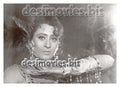 Dil Sey Na Bholana (2000) Movie Still 6 - www.desimovies.biz
