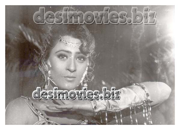 Dil Sey Na Bholana (2000) Movie Still 6 - www.desimovies.biz