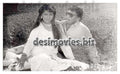 Dil Sey Na Bholana (2000) Movie Still 7 - www.desimovies.biz