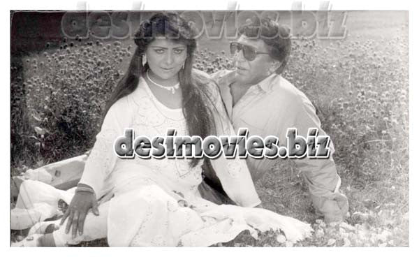 Dil Sey Na Bholana (2000) Movie Still 7 - www.desimovies.biz