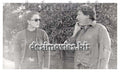 Dil Sey Na Bholana (2000) Movie Still 8 - www.desimovies.biz