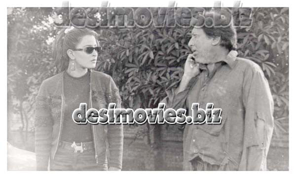 Dil Sey Na Bholana (2000) Movie Still 8 - www.desimovies.biz