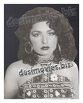Dil Sey Na Bholana (2000) Movie Still 9 - www.desimovies.biz