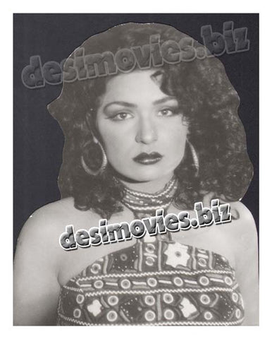 Dil Sey Na Bholana (2000) Movie Still 9 - www.desimovies.biz