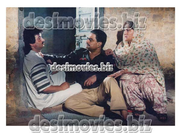 Dil Sey Na Bholana (2000) Movie Still