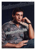 Dil Sey Na Bholana (2000) Movie Still 17 - www.desimovies.biz